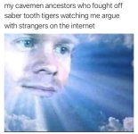 IMG_7919.jpeg
