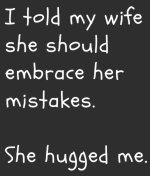 IMG_9844.png.jpg
