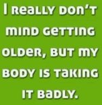 IMG_9854.png.jpg