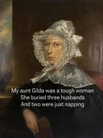 1749315671490.png.webp