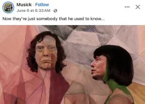 1749572859151.png.webp