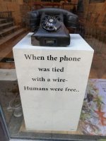 1749905625354.jpeg