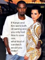24-funny-pictures-823.jpg