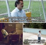 IMG_1006.jpeg