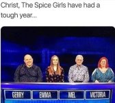 b9a5c3f1-781b-4fc3-a8df-0e41e5f99bb3.jpeg