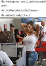 1750403829400.jpeg