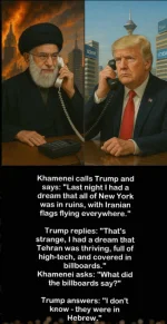 1750323482542.png.webp
