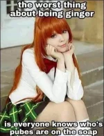 1750323390937.png.webp