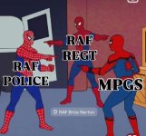 IMG_8014.jpeg