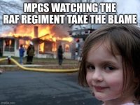 IMG_8021.jpeg