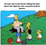 IMG_8030.jpeg
