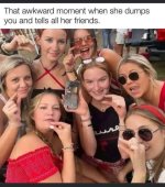 IMG_8032.jpeg