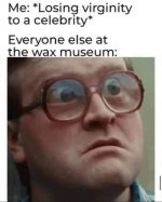 IMG_8034.jpeg