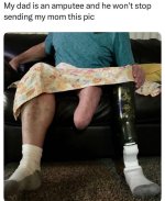 IMG_8037.jpeg