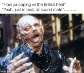 IMG_8038.jpeg
