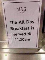 IMG_8044.jpeg