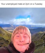 IMG_8043.jpeg