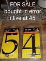 IMG_8040.jpeg