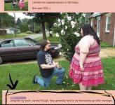 FB_IMG_1750600598719.jpg