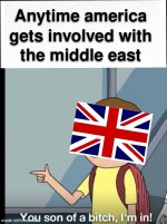 IMG_8053.jpeg