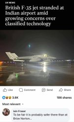IMG_8109.jpeg