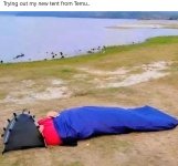 1751114290117.png.jpg