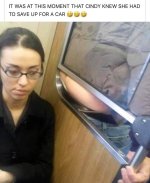 1750669210913.jpg