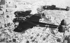 greece-and-athens-in-ww2-and-holocaust-1941-1944-15.jpg