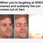 IMG_8146.jpeg