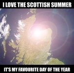 IMG_8168.jpeg