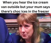 1751607895611.png.jpg