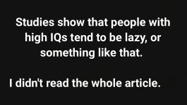 1000029054.jpg.jpg