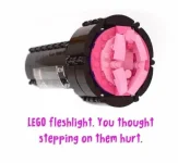 1751765680839.png.webp