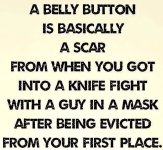 IMG_1049.jpeg.jpg