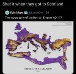 IMG_8199.jpeg