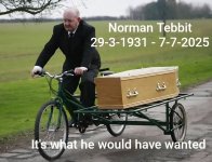 1752050662072.png.jpg