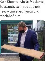 28482_n.jpg.jpg