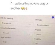 IMG_8203.jpeg