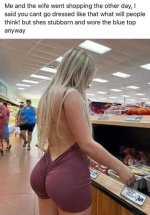 IMG_8231.jpeg