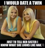 IMG_8227.jpeg