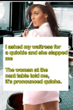IMG_8233.jpeg