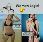 IMG_8232.jpeg