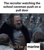 IMG_8244.jpeg