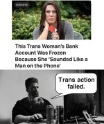 IMG_8253.jpeg