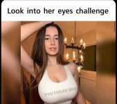 IMG_8265.jpeg