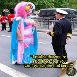 IMG_8245.jpeg