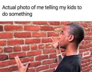 IMG_8287.jpeg