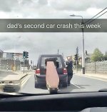 IMG_8307.jpeg