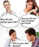IMG_8302.jpeg