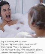 IMG_8316.jpeg